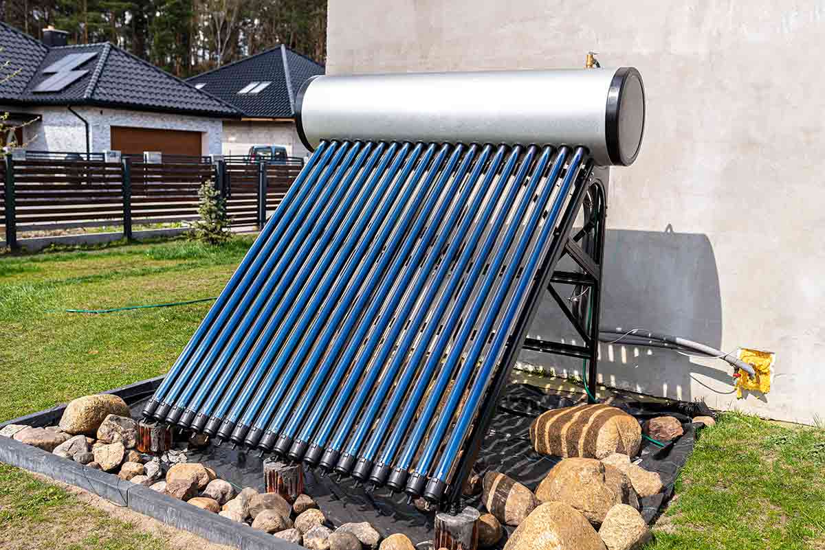 Chauffe-eau-solaire-1